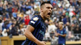 Inter-River Plate, probabili formazioni e dove vedere la sfida decisiva per gli ottavi del Mondiale per club