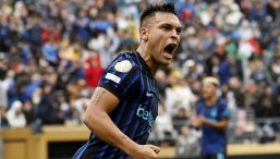 Inter-River Plate, probabili formazioni e dove vedere la sfida decisiva per gli ottavi del Mondiale per club