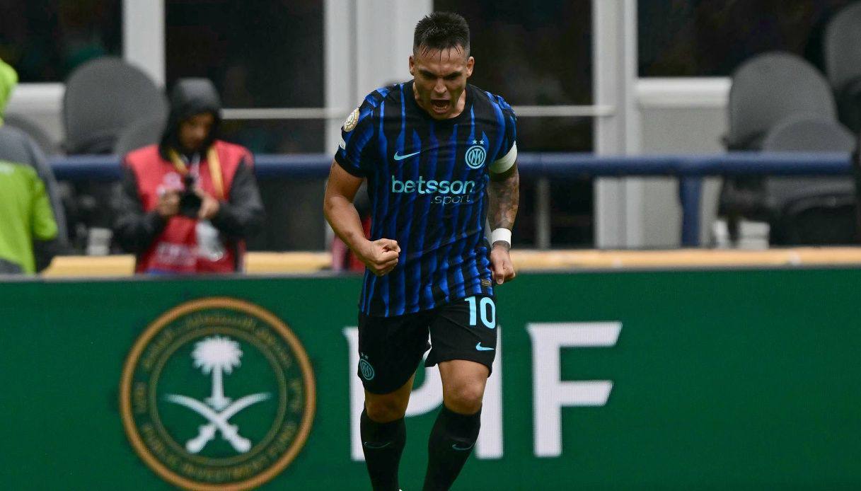 https://wips.plug.it/cips/sport.virgilio.it/cms/2025/06/lautaro-martinez.jpg