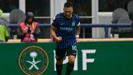 Pagelle Inter-Urawa 2-1, top e flop: Lautaro e Carboni firmano la rimonta di Chivu, ma che fatica