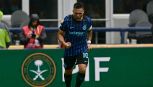 Pagelle Inter-Urawa 2-1, top e flop: Lautaro e Carboni firmano la rimonta di Chivu, ma che fatica