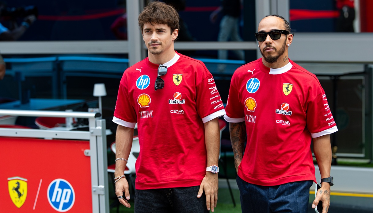 https://wips.plug.it/cips/sport.virgilio.it/cms/2025/06/leclerc-hamilton-1.jpg