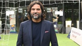 Adani show: consiglio a Gattuso, il messaggio a Conte e la Juve di Tudor ESCLUSIVO
