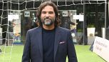 Adani show: messaggio a Gattuso, il consiglio a Conte e la stoccata ad Allegri ESCLUSIVO