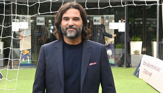 Adani show: messaggio a Gattuso, il consiglio a Conte e la Juve di Tudor ESCLUSIVO