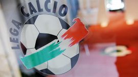 Serie A, anticipi e posticipi: Inter-Juventus di sabato sera, ecco quando si recupera Milan-Como