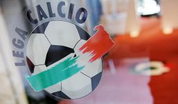 Calendario serie A: i big-match e i derby tra Conte e Allegri che ritrovano la Juve e Gasp che riabbraccia l'Atalanta
