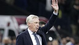 Ancelotti porta il Brasile ai Mondiali grazie a Vinicius, pari dell'Argentina, flop Cile