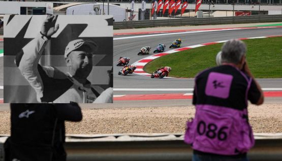 Morte Luca Sessolo, il gesto della famiglia: la donazione degli organi e il messaggio della moglie Valeria