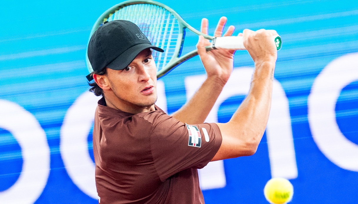 https://wips.plug.it/cips/sport.virgilio.it/cms/2025/06/luciano-darderi.jpg