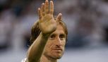 Milan, Theo verso l'Arabia ma può arrivare Modric: tifosi in tilt sul web