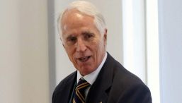 Giovanni Malagò chiude un ciclo al CONI, ma la Roma e la Ferrari potrebbero essere futuro