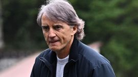 Italia, Mancini ci riprova: Si torna dove si è stati felici, cosa è successo con la Juve