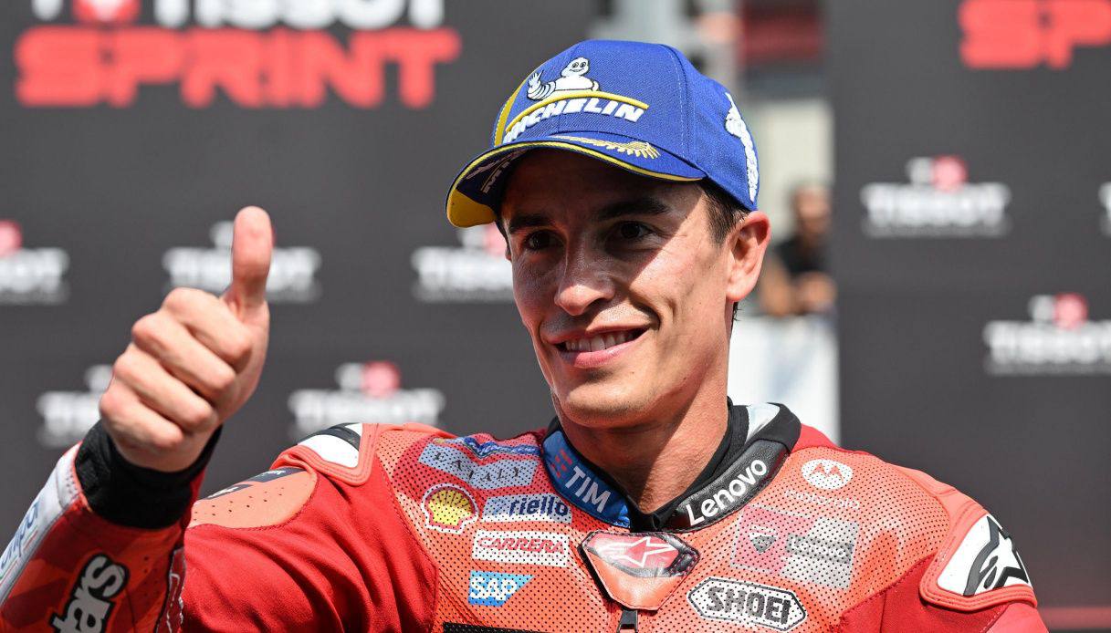 https://wips.plug.it/cips/sport.virgilio.it/cms/2025/06/marc-marquez-1.jpg