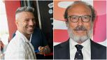 MotoGP, Melandri spegne Bagnaia: 'Con Marquez si sta logorando'. Guido Meda tra pregi di Marc e limiti di Pecco