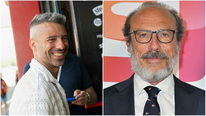 MotoGP, Melandri spegne Bagnaia: "Con Marquez si sta logorando". Guido Meda tra pregi di Marc e limiti di Pecco