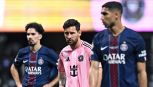 Pagelle PSG-Inter Miami 4-0: doppio Neves, Kvara è una furia, Donnarumma stoppa Messi, Luis Enrique ai quarti