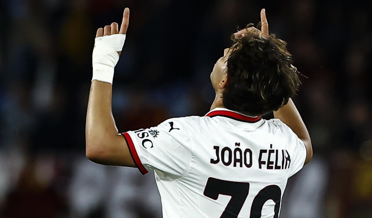 https://wips.plug.it/cips/sport.virgilio.it/cms/2025/06/milan-addio-joao-felix.jpeg