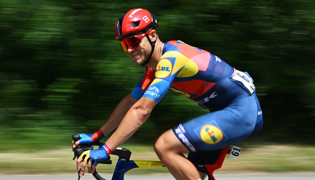 https://wips.plug.it/cips/sport.virgilio.it/cms/2025/06/milan.jpg