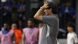 Mondiale per club, Inzaghi si lamenta per due rigori negati ma non vince più, il Real vola