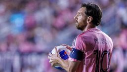 Mondiale per club: si parte con Messi, dove vedere le gare in tv, orari, formula e calendari