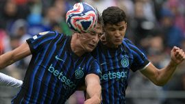 Mondiale per club: Inter, con Carboni ed Esposito ora che si fa? La crociata dei tifosi