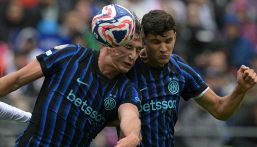 Mondiale per club: Inter, con Carboni ed Esposito ora che si fa? La crociata dei tifosi