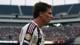 Juventus, Yildiz arrabbiato ma sempre più da 10, Tudor avvisa la società