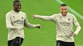 Mondiale per club: da Mbappé a Kane, quante stelle e il montepremi da record