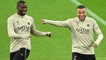 Mondiale per club: da Mbappé a Kane, quante stelle e il montepremi da record