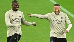 Mondiale per club: da Mbappé a Kane, quante stelle e il montepremi da record