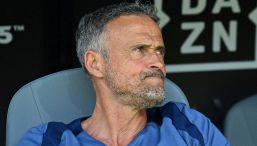 Mondiale per club, Psg una macchina ma scoppia la prima polemica, i lamenti di Luis Enrique e Simeone