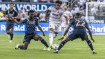 Mondiale per club, Real Madrid-Juventus: formazioni, orario, dove vederla in tv e in streaming
