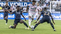Mondiale per club, Real Madrid-Juventus: formazioni, orario, dove vederla in tv e in streaming