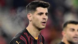 Diretta live calciomercato 26 giugno 2025, clamoroso Morata, Ruggeri all'Atletico, l'Inter si gode Pio Esposito, Nunez-Napoli