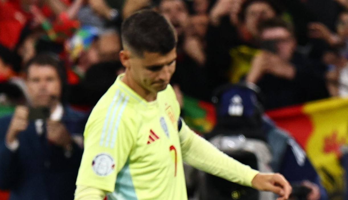 https://wips.plug.it/cips/sport.virgilio.it/cms/2025/06/morata-spagna.jpg