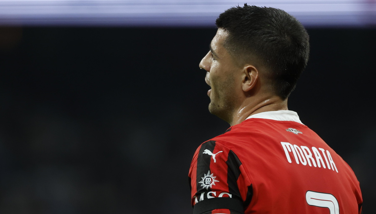 https://wips.plug.it/cips/sport.virgilio.it/cms/2025/06/morata.jpg