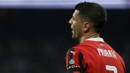 Milan, Morata tra depressione e bordate: il motivo dell'addio. Poi il retroscena su Allegri: "Lo sento spesso"