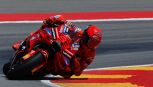 Motogp, Gp d’Italia: orari, info, dove vederlo in tv e streaming. Marquez ancora favorito, Bagnaia prova a reagire