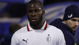 Diretta live calciomercato 11 giugno 2025, il ritorno di Dzeko, Theo Hernandez-Atletico, Napoli su De Bruyne e Musah