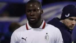 Diretta live calciomercato 11 giugno 2025, il ritorno di Dzeko, Theo Hernandez-Atletico, Napoli su De Bruyne e Musah