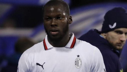 Diretta live calciomercato 11 giugno 2025, il ritorno di Dzeko, Theo Hernandez-Atletico, Napoli su De Bruyne e Musah