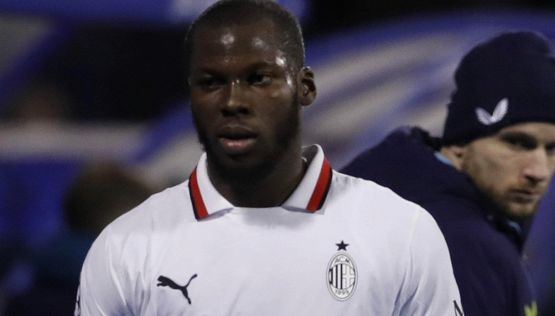 Diretta live calciomercato 11 giugno 2025, il ritorno di Dzeko, Theo Hernandez-Atletico, Napoli su De Bruyne e Musah