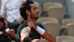 Musetti-Alcaraz semifinale Roland Garros 2025, orario, precedenti e dove vederlo in tv e streaming