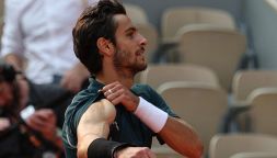 Musetti-Alcaraz semifinale Roland Garros 2025, orario, precedenti e dove vederlo in tv e streaming