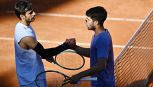 Perchè Musetti non è stato squalificato al Roland Garros: ma anche Alcaraz ha fatto arrabbiare i tifosi