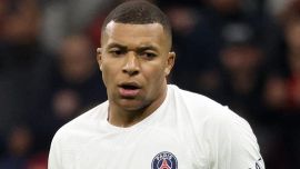 Real Madrid, giallo Mbappé: dimesso dall'ospedale ma il virus l'ha debilitato, Mondiale ancora a rischio