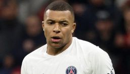 Real Madrid, giallo Mbappé: dimesso dall'ospedale ma il virus l'ha debilitato, Mondiale ancora a rischio