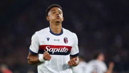 Ndoye al Napoli fa scoppiare il putiferio tra gli esperti di mercato Pedullà, Romano e Moretto: cosa è successo