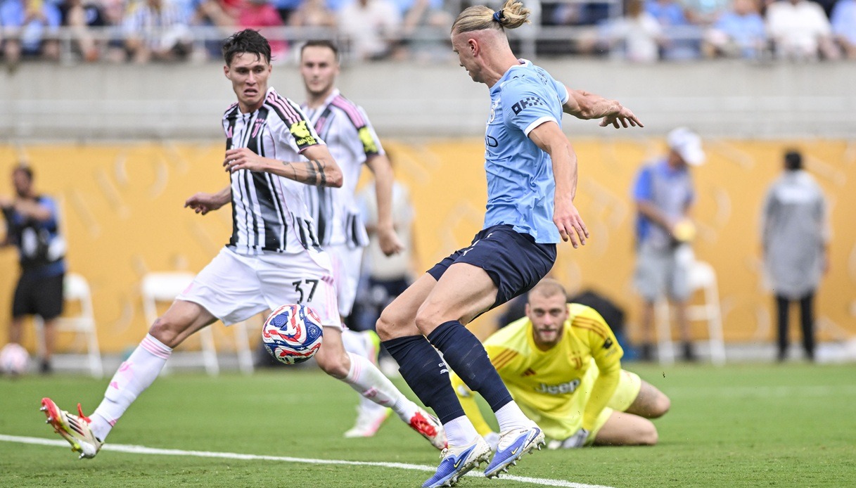 https://wips.plug.it/cips/sport.virgilio.it/cms/2025/06/nicolo-savona.jpg